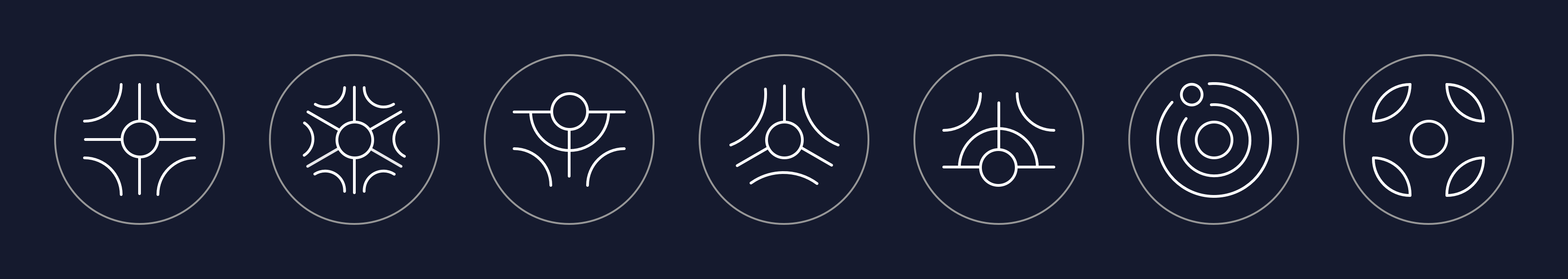 Key Components of Metaconstructs: Substrates (i.d.c.e) and Hyperparameters (rc.ns.lc)